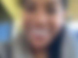 saamytits's Live Sex Cam Show