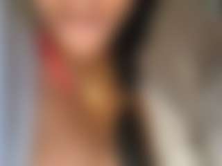 saamytits's Live Sex Cam Show