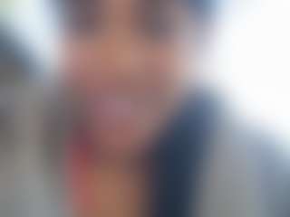 saamytits's Live Sex Cam Show