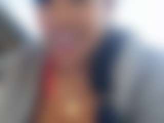 saamytits's Live Sex Cam Show