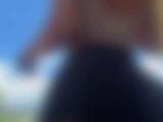saamytits's Live Sex Cam Show