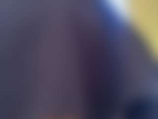saamytits's Live Sex Cam Show