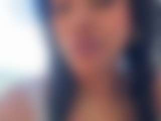 saamytits's Live Sex Cam Show