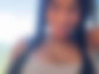 saamytits's Live Sex Cam Show