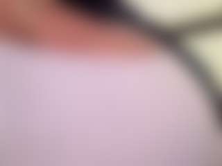 saamytits's Live Sex Cam Show