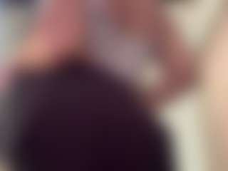 saamytits's Live Sex Cam Show