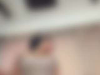 saamytits's Live Sex Cam Show
