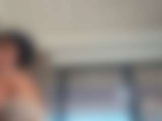 saamytits's Live Sex Cam Show