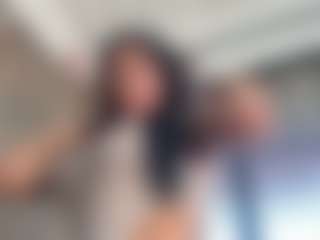 saamytits's Live Sex Cam Show