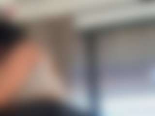 saamytits's Live Sex Cam Show