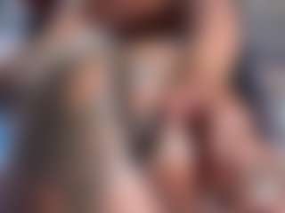 saamytits's Live Sex Cam Show