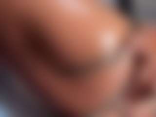 saamytits's Live Sex Cam Show