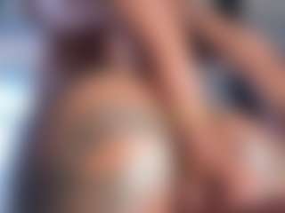 saamytits's Live Sex Cam Show