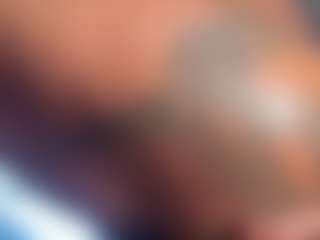 saamytits's Live Sex Cam Show