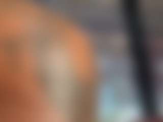 saamytits's Live Sex Cam Show