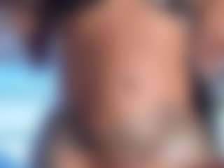 saamytits's Live Sex Cam Show