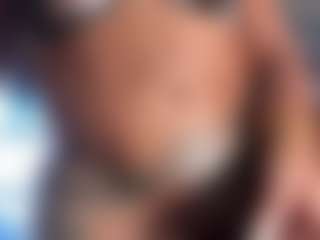 saamytits's Live Sex Cam Show