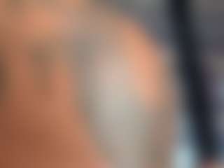 saamytits's Live Sex Cam Show