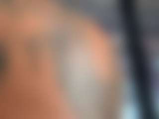 saamytits's Live Sex Cam Show
