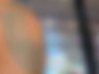 saamytits's Live Sex Cam Show