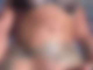 saamytits's Live Sex Cam Show