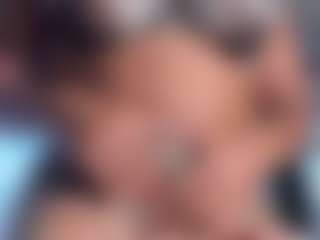 saamytits's Live Sex Cam Show