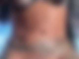 Saamytits