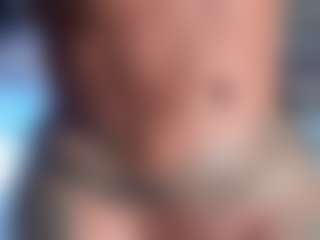 saamytits's Live Sex Cam Show