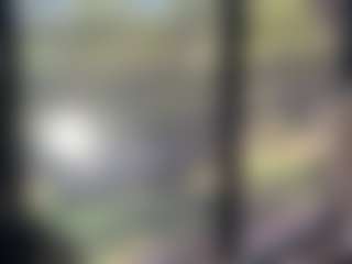saamytits's Live Sex Cam Show