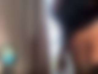 saamytits's Live Sex Cam Show