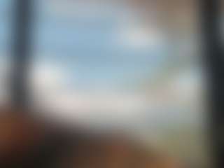 saamytits's Live Sex Cam Show