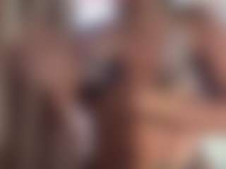 saamytitss Live-Sex-Cam-Show