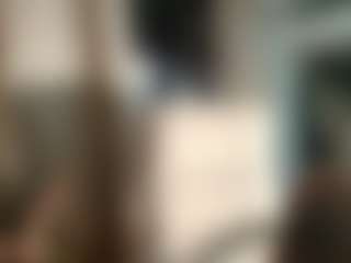 saamytits's Live Sex Cam Show
