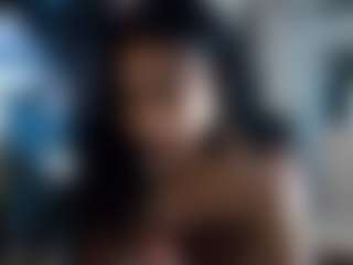 saamytits's Live Sex Cam Show