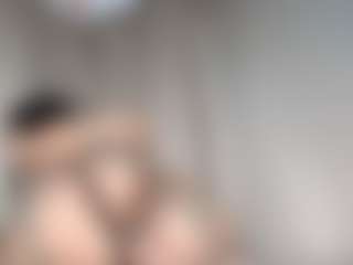 Saamytits