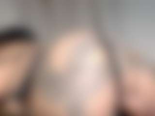 saamytits's Live Sex Cam Show