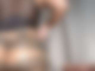 saamytits's Live Sex Cam Show