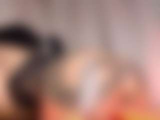 saamytits's Live Sex Cam Show