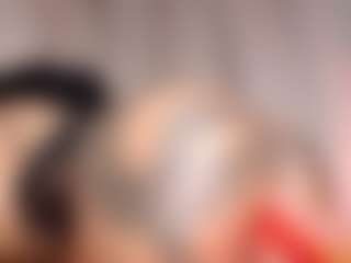 saamytits's Live Sex Cam Show