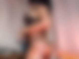 saamytits's Live Sex Cam Show