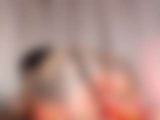 saamytits's Live Sex Cam Show