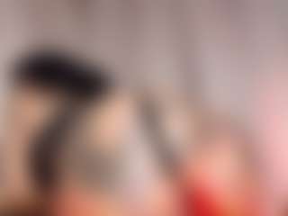 saamytits's Live Sex Cam Show