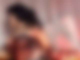 saamytits's Live Sex Cam Show