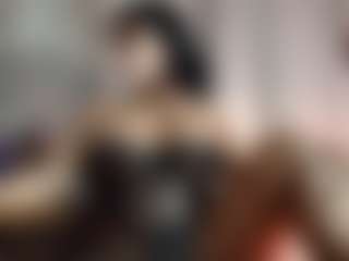 saamytits's Live Sex Cam Show