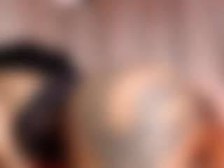 saamytits's Live Sex Cam Show
