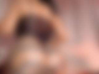 saamytits's Live Sex Cam Show