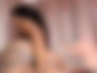 saamytits's Live Sex Cam Show