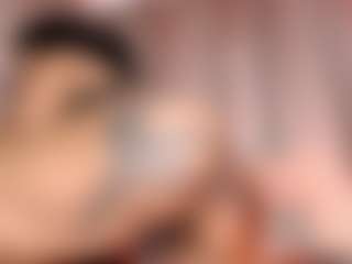 saamytits's Live Sex Cam Show