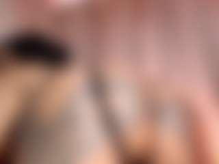Live cam show with saamytits - Big Ass on CamSextacy