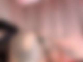 Live cam show with saamytits - Big Ass Big Tits on crypto-cams